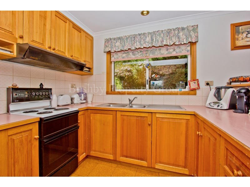 27 Atkinsons Road, Grindelwald TAS 7277