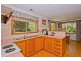 27 Atkinsons Road, Grindelwald TAS 7277