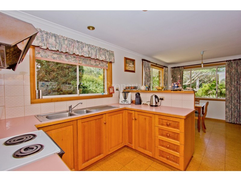 27 Atkinsons Road, Grindelwald TAS 7277
