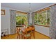 27 Atkinsons Road, Grindelwald TAS 7277