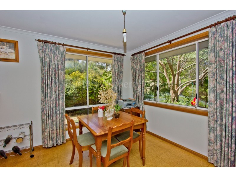 27 Atkinsons Road, Grindelwald TAS 7277