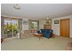 27 Atkinsons Road, Grindelwald TAS 7277
