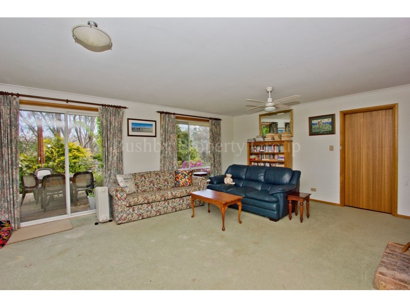 27 Atkinsons Road, Grindelwald TAS 7277