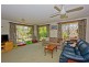 27 Atkinsons Road, Grindelwald TAS 7277