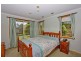 27 Atkinsons Road, Grindelwald TAS 7277