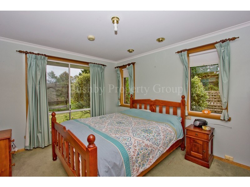27 Atkinsons Road, Grindelwald TAS 7277
