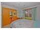 27 Atkinsons Road, Grindelwald TAS 7277