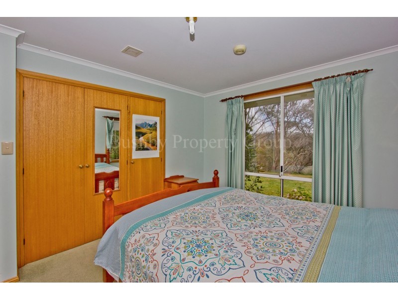 27 Atkinsons Road, Grindelwald TAS 7277