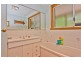 27 Atkinsons Road, Grindelwald TAS 7277