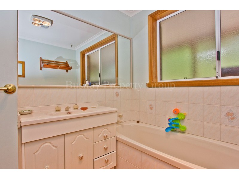 27 Atkinsons Road, Grindelwald TAS 7277
