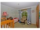 27 Atkinsons Road, Grindelwald TAS 7277