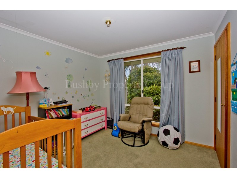 27 Atkinsons Road, Grindelwald TAS 7277