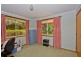 27 Atkinsons Road, Grindelwald TAS 7277