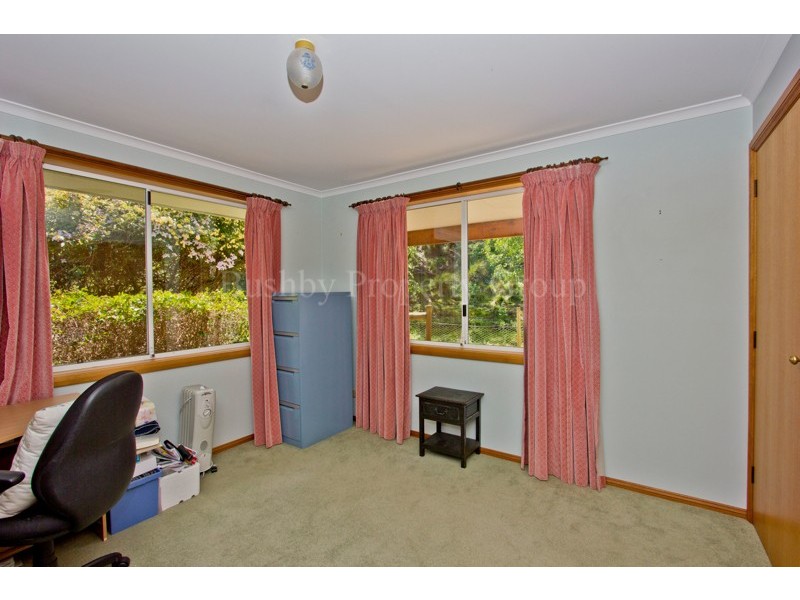 27 Atkinsons Road, Grindelwald TAS 7277