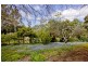 27 Atkinsons Road, Grindelwald TAS 7277