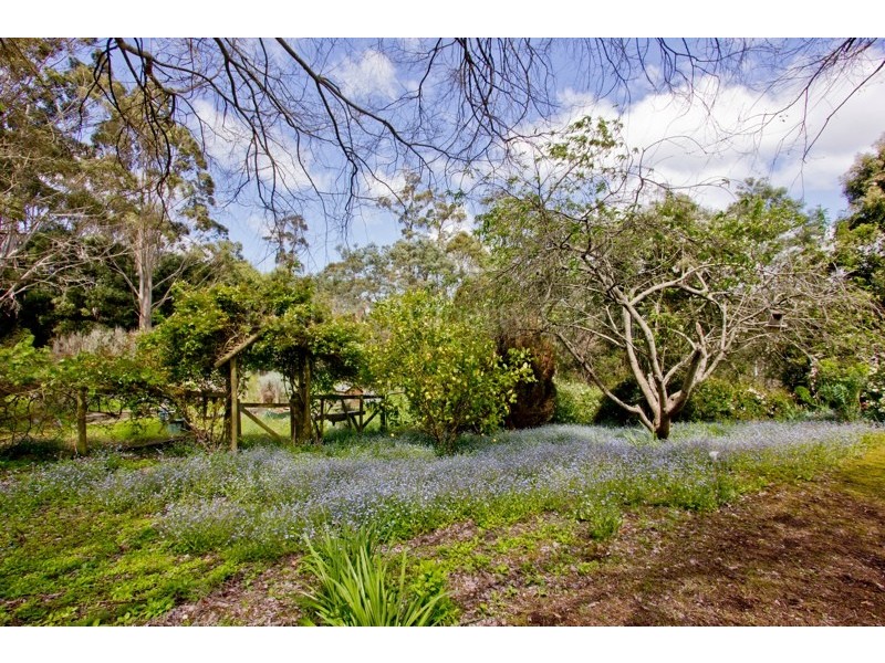 27 Atkinsons Road, Grindelwald TAS 7277