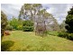 27 Atkinsons Road, Grindelwald TAS 7277
