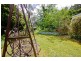 27 Atkinsons Road, Grindelwald TAS 7277