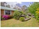 27 Atkinsons Road, Grindelwald TAS 7277