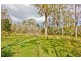 27 Atkinsons Road, Grindelwald TAS 7277