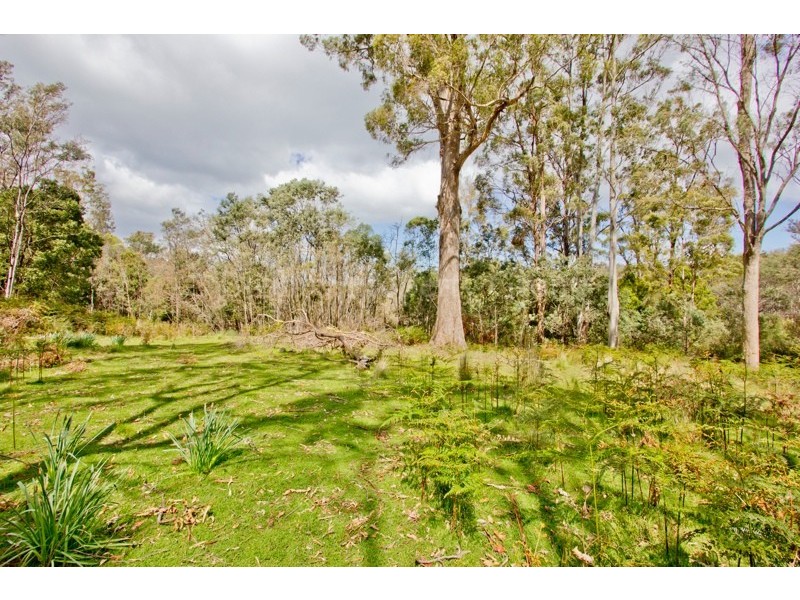 27 Atkinsons Road, Grindelwald TAS 7277