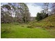 27 Atkinsons Road, Grindelwald TAS 7277