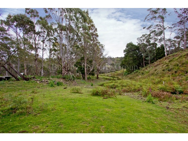 27 Atkinsons Road, Grindelwald TAS 7277