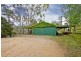 27 Atkinsons Road, Grindelwald TAS 7277
