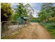 27 Atkinsons Road, Grindelwald TAS 7277