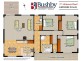 27 Atkinsons Road, Grindelwald TAS 7277 Floorplan
