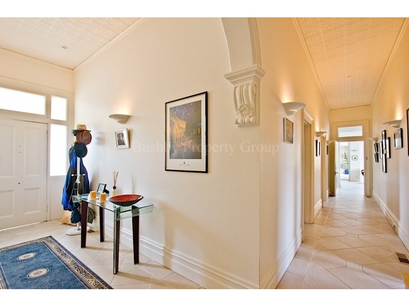 2 Lord Street, Launceston TAS 7250