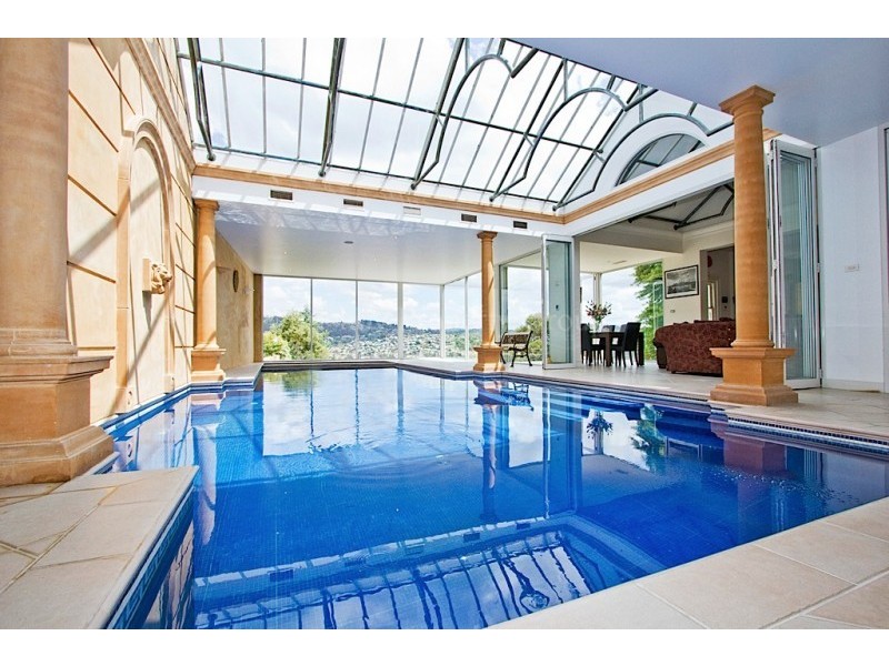 2 Lord Street, Launceston TAS 7250