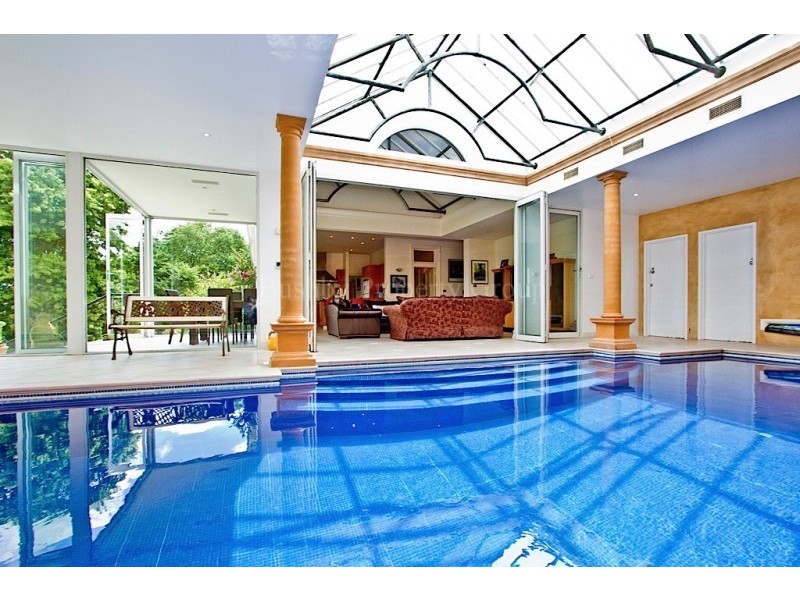 2 Lord Street, Launceston TAS 7250