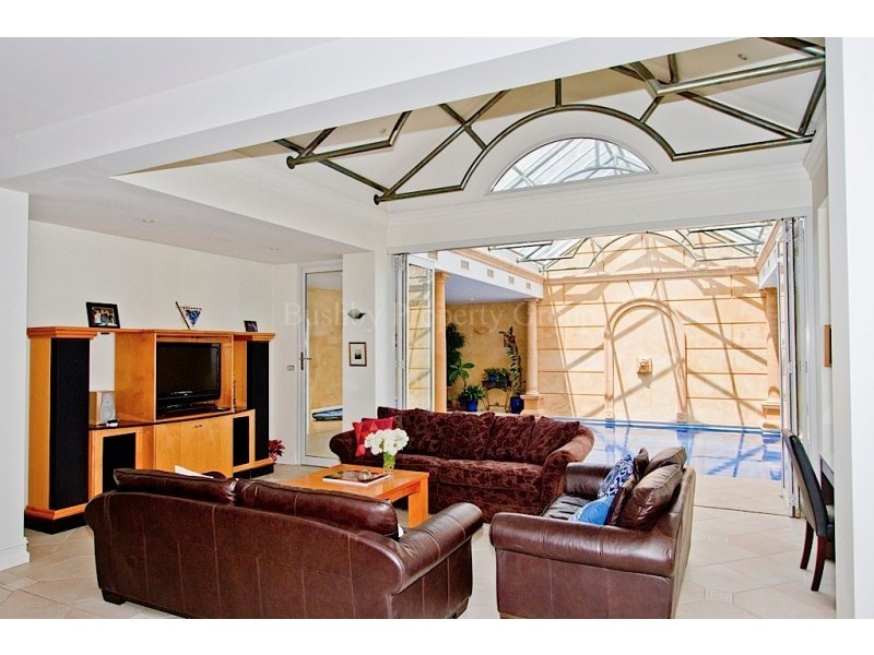 2 Lord Street, Launceston TAS 7250