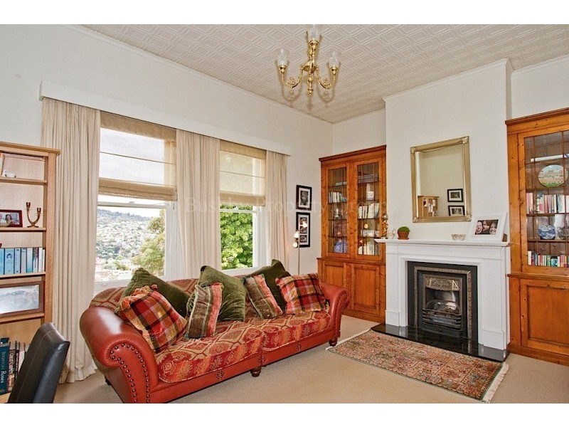 2 Lord Street, Launceston TAS 7250