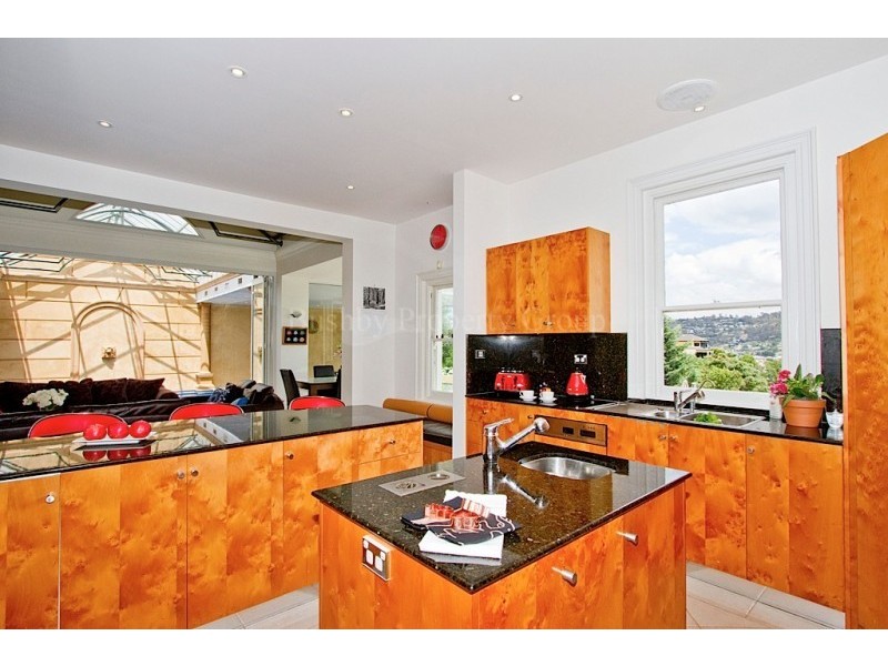 2 Lord Street, Launceston TAS 7250