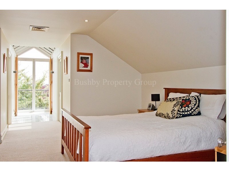 2 Lord Street, Launceston TAS 7250