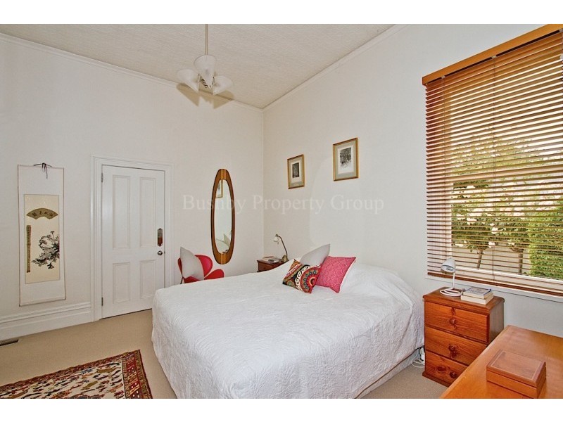 2 Lord Street, Launceston TAS 7250