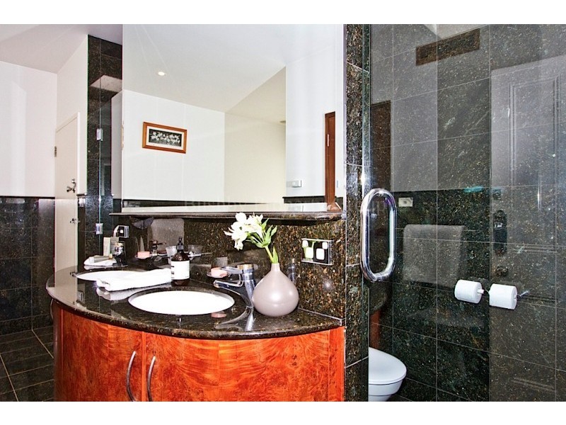 2 Lord Street, Launceston TAS 7250