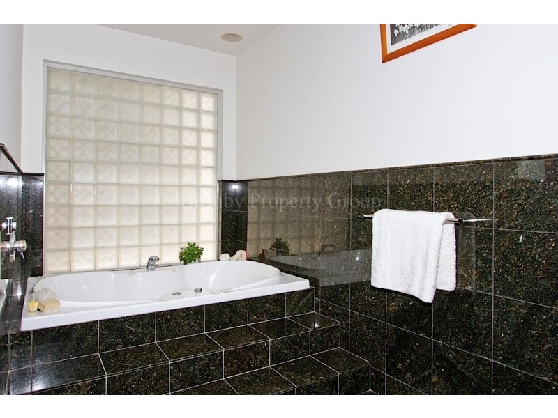 2 Lord Street, Launceston TAS 7250