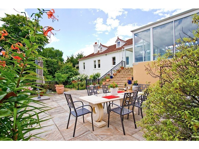 2 Lord Street, Launceston TAS 7250