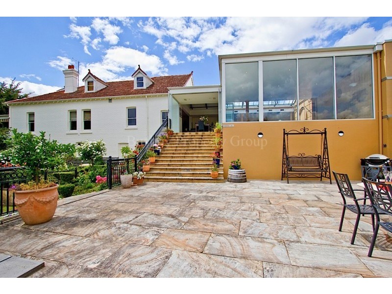 2 Lord Street, Launceston TAS 7250