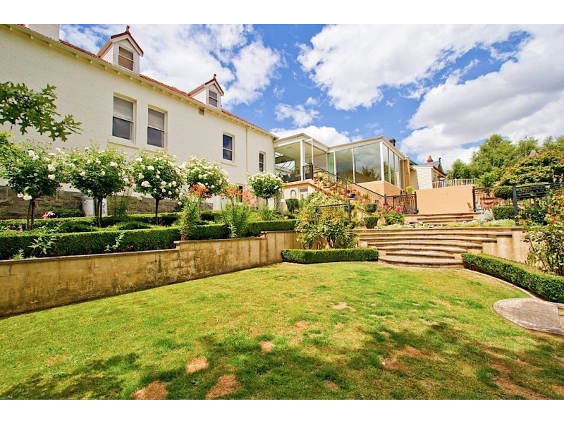 2 Lord Street, Launceston TAS 7250