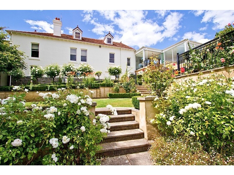 2 Lord Street, Launceston TAS 7250