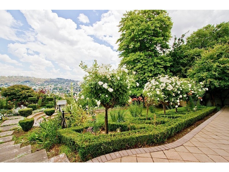 2 Lord Street, Launceston TAS 7250