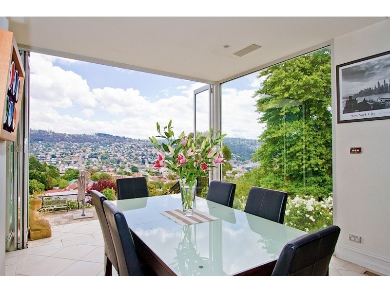 2 Lord Street, Launceston TAS 7250