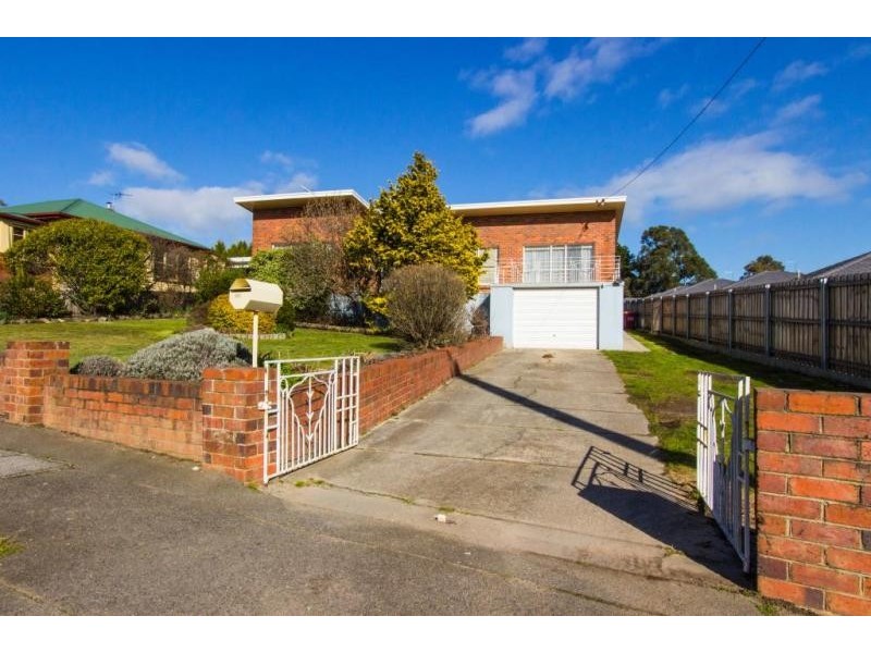 280 Hobart Road, Youngtown TAS 7249