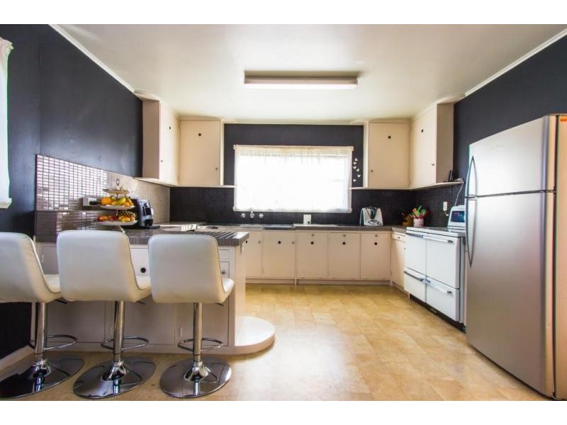 280 Hobart Road, Youngtown TAS 7249