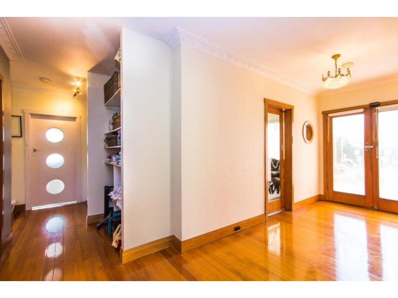 280 Hobart Road, Youngtown TAS 7249