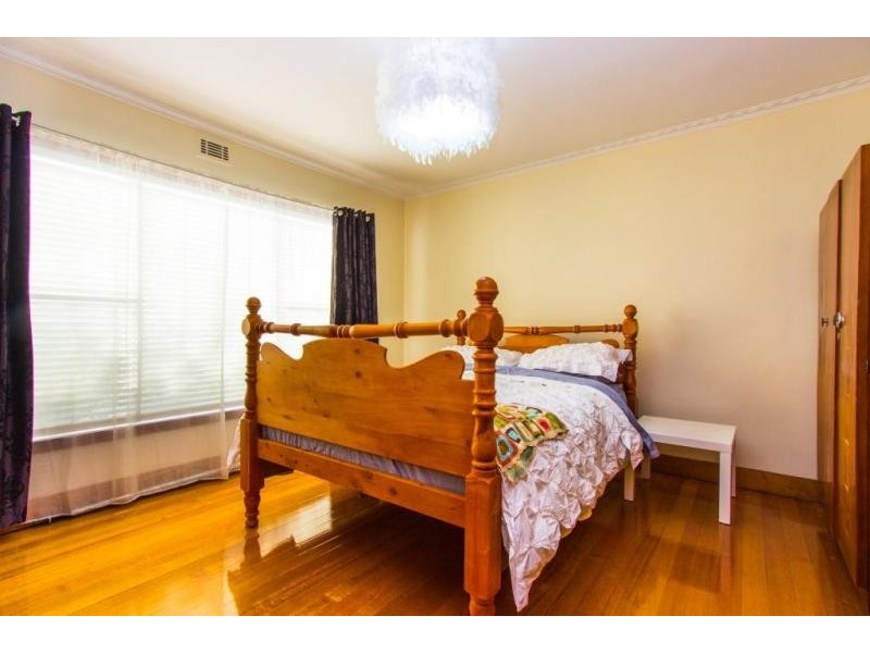 280 Hobart Road, Youngtown TAS 7249